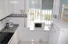 Holiday Home Costa Aguilera