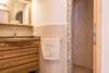 Apartamento Morgengru� Moarlhof Kastelruth
