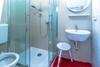 Apartamento Residenza La Torre