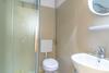 Apartamento Residenza La Torre