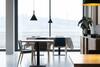 Hotel Stilla Ristorante E Camere