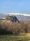 La Casa Di Franco