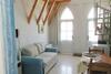 Apartamento Agriturismo Villa Stella