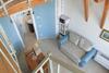 Apartamento Agriturismo Villa Stella