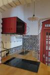 Apartamento Agriturismo Villa Stella
