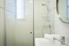 Dizi 242 - By Beach Apartments Tlv