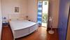 Apartamento Villa Dell'oleandro