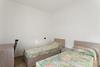 Apartamento Casa Dany