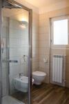 Apartamento Anma Cottages The Secret Garden