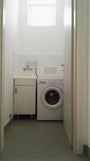 Apartamento Appartamenti C.da Reitani