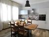 Ginevra's Country Home