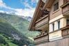 Apartamento Alpenchalet Niederkofler Marilena