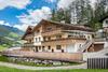 Apartamento Alpenchalet Niederkofler Marilena