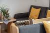 Apartamento Alpenchalet Niederkofler Marilena