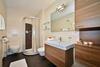 Apartamento Alpenchalet Niederkofler Marilena