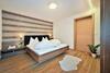 Apartamento Alpenchalet Niederkofler Marilena