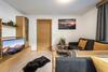 Apartamento Alpenchalet Niederkofler Marilena