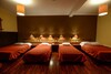 Hostal La Casona De Rimacpampa