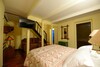 Hostal La Casona De Rimacpampa
