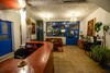 Hostal La Casona De Rimacpampa