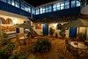Hostal La Casona De Rimacpampa