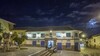 Hostal La Casona De Rimacpampa
