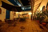 Hostal La Casona De Rimacpampa