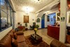 Hostal La Casona De Rimacpampa