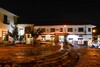 Hostal La Casona De Rimacpampa