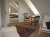 Apartamento G�stehaus Zum Krug