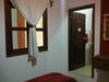 Hotel Posada San Juan