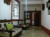 Hotel Posada San Juan