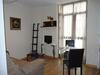Apartamentos Salvia 4