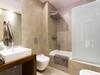 Hotel De Interior Ca�n Beia