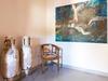 Hotel De Interior Ca�n Beia