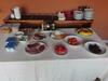 Hotel De Interior Ca�n Beia