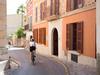 Hotel De Interior Ca�n Beia