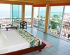 Albergue Hostal Vallarta Suites