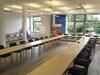 Hostal Feriendorf Muess