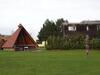 Hostal Feriendorf Muess