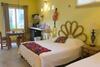 Hotel Sea Hawk Suites