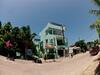 Hotel Sea Hawk Suites