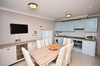 Aparthotel Ola Blanca