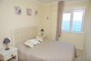 Aparthotel Ola Blanca
