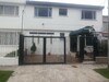 Hotel San Felipe