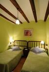 Casa Estivill