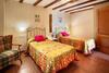 Apartamentos Bellavista