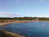 Holiday Home Passatge Garbinell