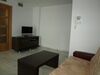 Aparthotel Del Golf