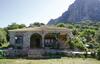 Holiday Home Cortijo Barreras De El Gastor